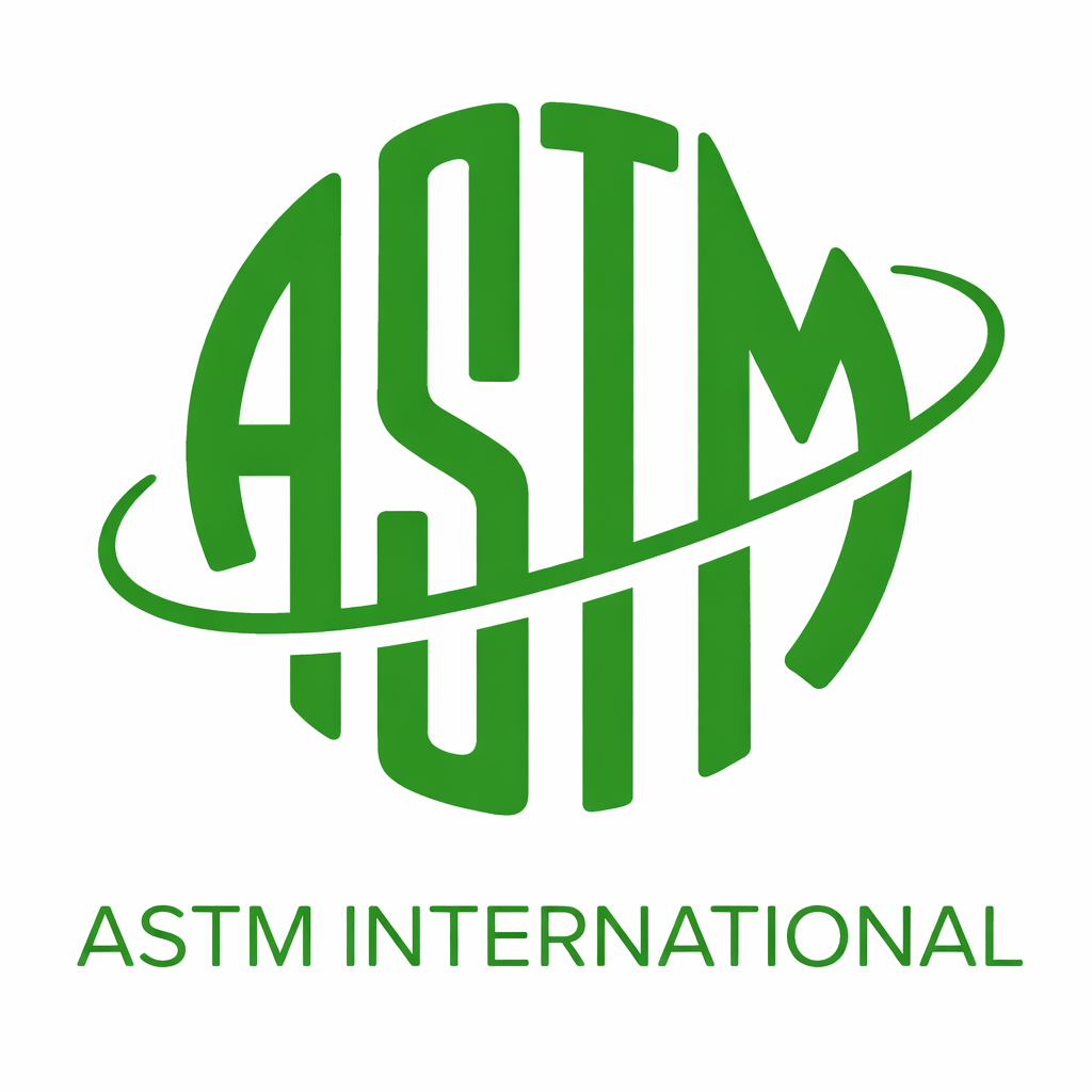 ASTM Icon